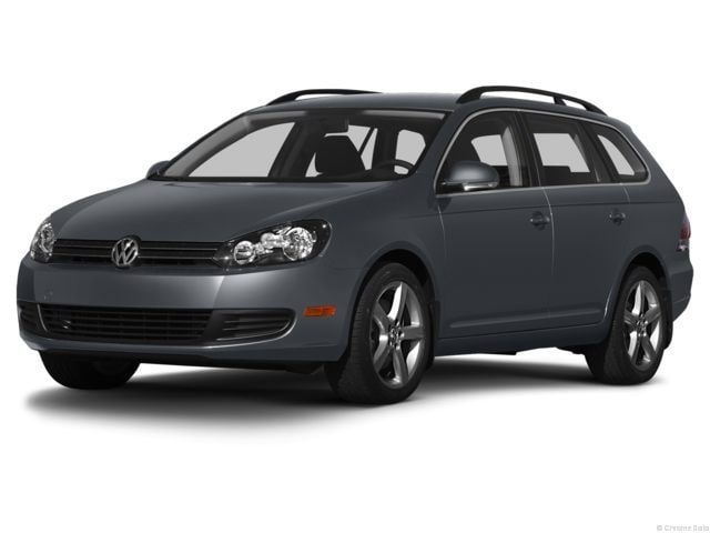 volkswagen jetta sportwagen 2013 3VWPP7AJ8DM661351 image volkswagen jetta sportwagen 2013 3VWPP7AJ8DM661351 image